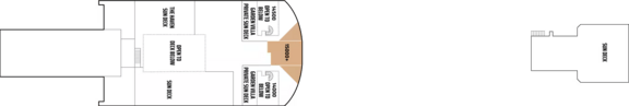 Deck Plan deck-1